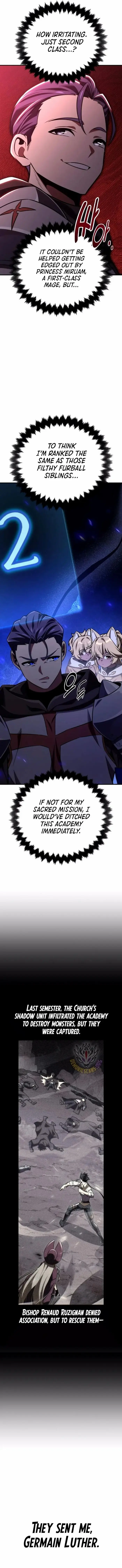 I Killed an Academy Player Chapter 73 image 11_optimized